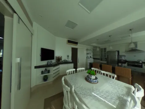 imagem 5 - Descubra um nível diferente de conforto e elegância em seu novo apartamento de luxo. imagem 5 - Descubra um nível diferente de conforto e elegância em seu novo apartamento de luxo.