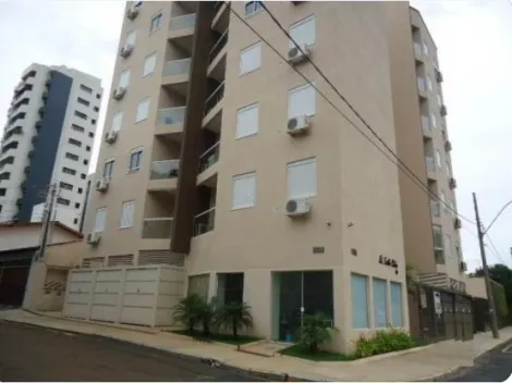 imagem 2 - Apartamento - Padrão imagem 2 - Apartamento - Padrão