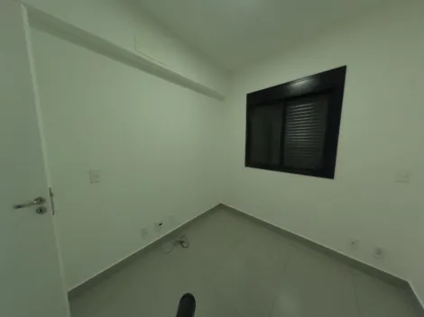 imagem 4 - Apartamento - Padrão imagem 4 - Apartamento - Padrão