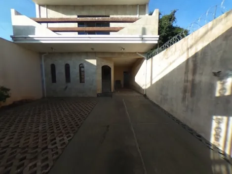 imagem 1 - Casa - Sobrado imagem 1 - Casa - Sobrado