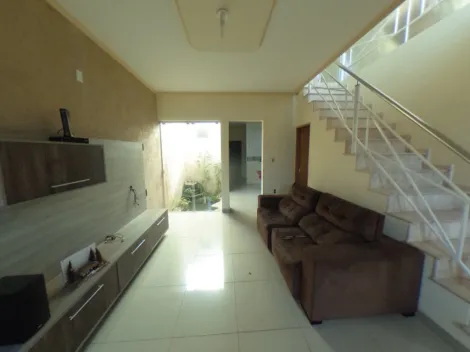 imagem 2 - Casa - Sobrado imagem 2 - Casa - Sobrado