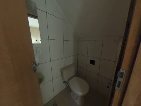 imagem 3 - Casa - Sobrado imagem 3 - Casa - Sobrado