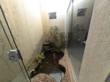 imagem 4 - Casa - Sobrado imagem 4 - Casa - Sobrado