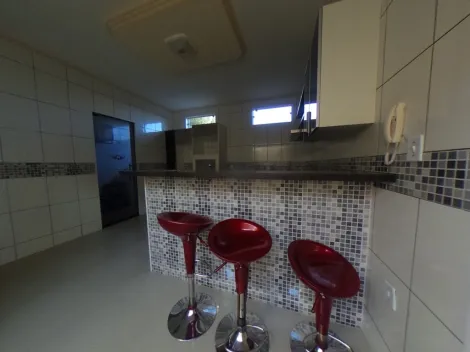 imagem 5 - Casa - Sobrado imagem 5 - Casa - Sobrado