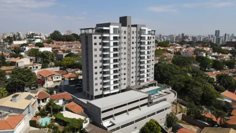 imagem 1 - APARTAMENTO NO BAIRRO NOVA CAMPINAS **Pronto para morar** imagem 1 - APARTAMENTO NO BAIRRO NOVA CAMPINAS **Pronto para morar**