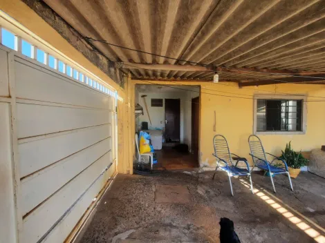 imagem 3 - Casa - Padrão imagem 3 - Casa - Padrão