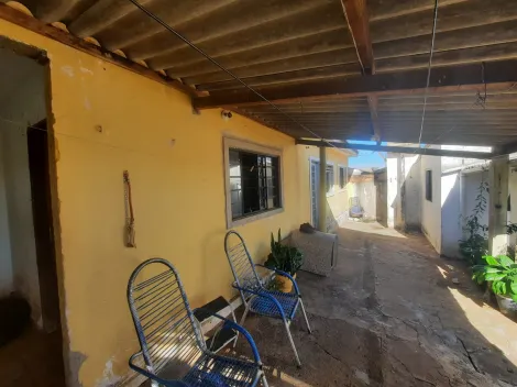 imagem 4 - Casa - Padrão imagem 4 - Casa - Padrão