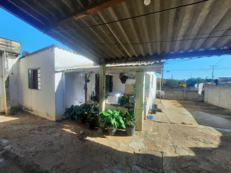 imagem 2 - Casa - Padrão imagem 2 - Casa - Padrão