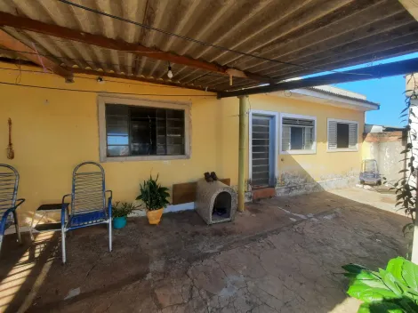 imagem 5 - Casa - Padrão imagem 5 - Casa - Padrão