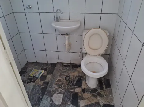 imagem 2 - Comercial - Salão imagem 2 - Comercial - Salão