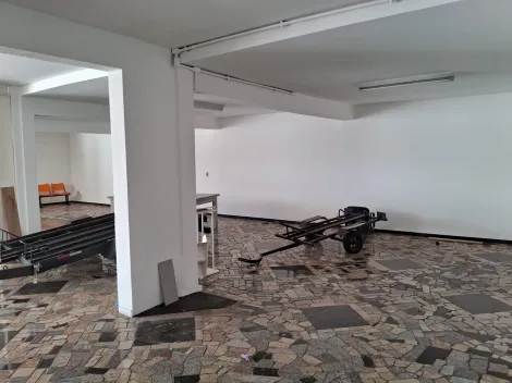 imagem 3 - Comercial - Salão imagem 3 - Comercial - Salão