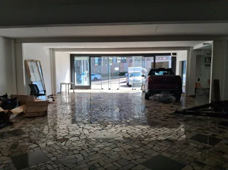 imagem 4 - Comercial - Salão imagem 4 - Comercial - Salão