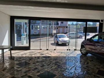 imagem 1 - Comercial - Salão imagem 1 - Comercial - Salão