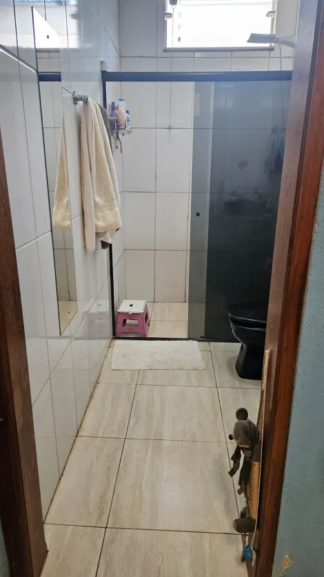 imagem 2 - Casa - Padrão imagem 2 - Casa - Padrão