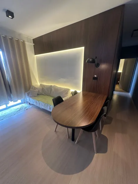 imagem 1 - Oportunidade - Apartamento Espaçoso e Completo no Condomínio Parque das Violetas imagem 1 - Oportunidade - Apartamento Espaçoso e Completo no Condomínio Parque das Violetas