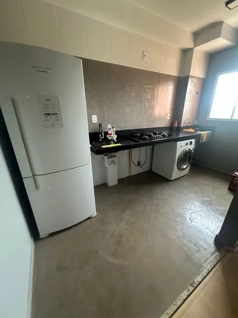 imagem 2 - Oportunidade - Apartamento Espaçoso e Completo no Condomínio Parque das Violetas imagem 2 - Oportunidade - Apartamento Espaçoso e Completo no Condomínio Parque das Violetas