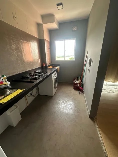imagem 4 - Oportunidade - Apartamento Espaçoso e Completo no Condomínio Parque das Violetas imagem 4 - Oportunidade - Apartamento Espaçoso e Completo no Condomínio Parque das Violetas