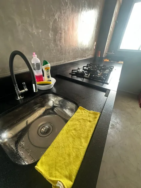 imagem 5 - Oportunidade - Apartamento Espaçoso e Completo no Condomínio Parque das Violetas imagem 5 - Oportunidade - Apartamento Espaçoso e Completo no Condomínio Parque das Violetas