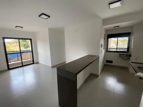 imagem 5 - Apartamento novo imagem 5 - Apartamento novo