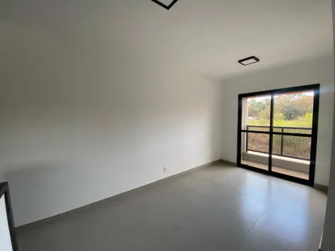 imagem 4 - Apartamento novo imagem 4 - Apartamento novo