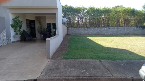 imagem 3 - Terreno em condomínio próximo a portaria imagem 3 - Terreno em condomínio próximo a portaria