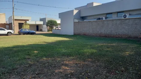 imagem 1 - Terreno em condomínio próximo a portaria imagem 1 - Terreno em condomínio próximo a portaria