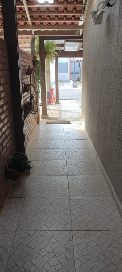 imagem 2 - Casa - Condomínio imagem 2 - Casa - Condomínio