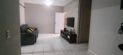 imagem 3 - Casa - Condomínio imagem 3 - Casa - Condomínio