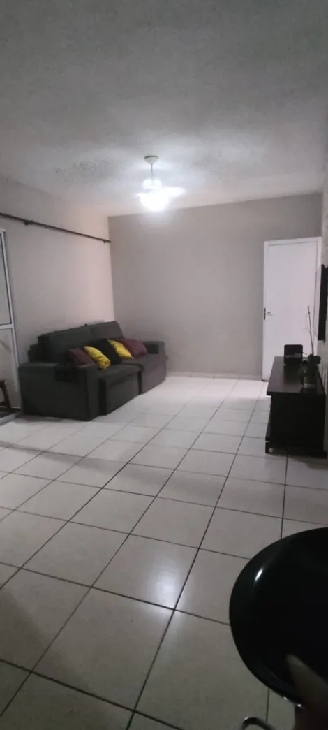 imagem 4 - Casa - Condomínio imagem 4 - Casa - Condomínio