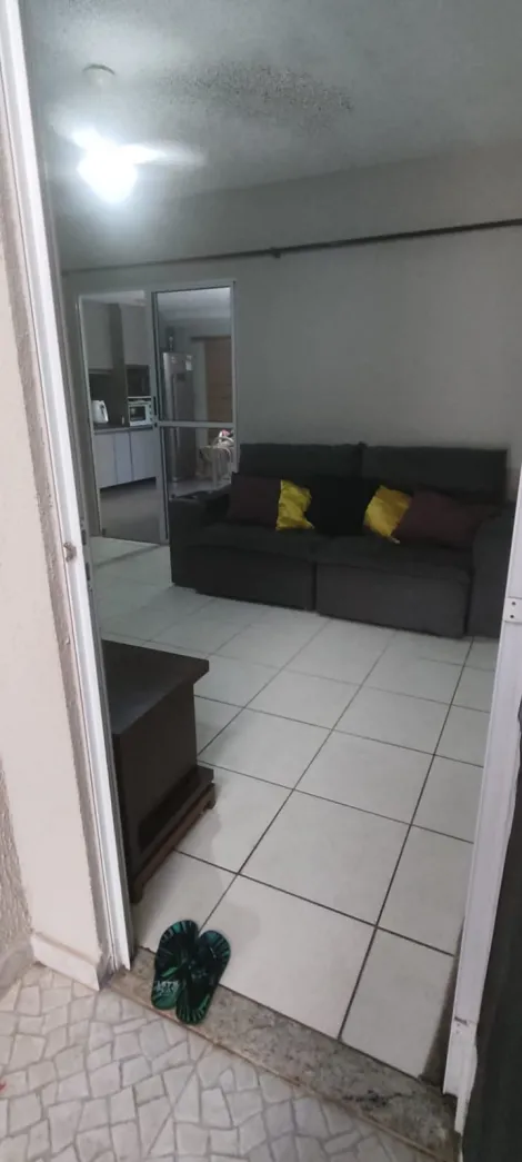 imagem 5 - Casa - Condomínio imagem 5 - Casa - Condomínio