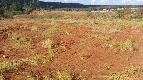 imagem 2 - Terreno - Comercial imagem 2 - Terreno - Comercial