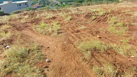 imagem 3 - Terreno - Comercial imagem 3 - Terreno - Comercial