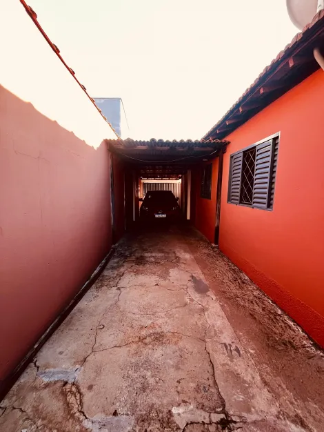 imagem 1 - imóvel no Jardim São Carlos 5 imagem 1 - imóvel no Jardim São Carlos 5