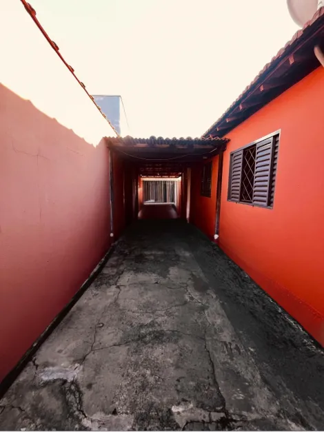 imagem 2 - imóvel no Jardim São Carlos 5 imagem 2 - imóvel no Jardim São Carlos 5