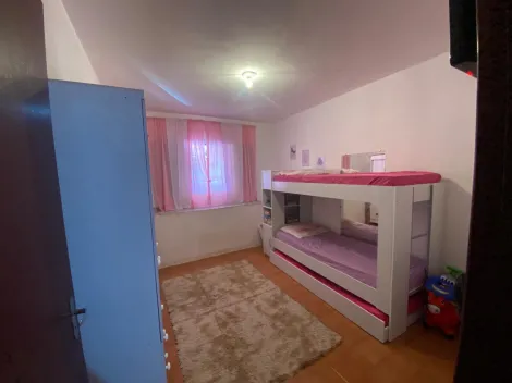 imagem 2 - Casa - Padrão imagem 2 - Casa - Padrão