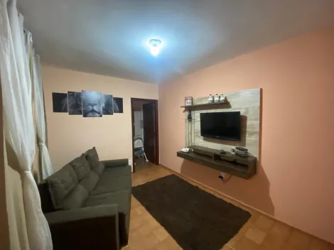 imagem 1 - Casa - Padrão imagem 1 - Casa - Padrão