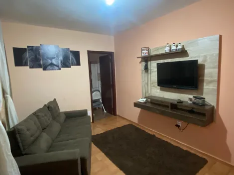 imagem 4 - Casa - Padrão imagem 4 - Casa - Padrão