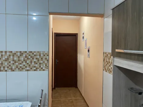 imagem 5 - Casa - Padrão imagem 5 - Casa - Padrão