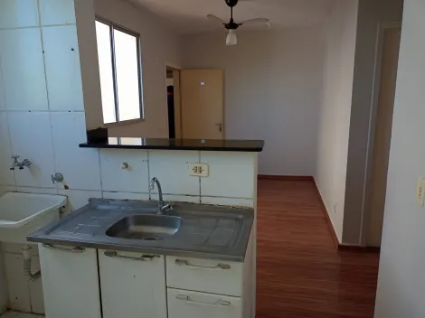 imagem 1 - Apartamento - Padrão imagem 1 - Apartamento - Padrão