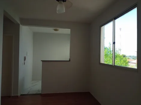 imagem 2 - Apartamento - Padrão imagem 2 - Apartamento - Padrão
