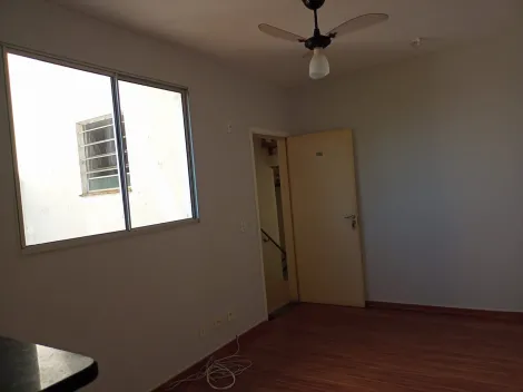 imagem 3 - Apartamento - Padrão imagem 3 - Apartamento - Padrão