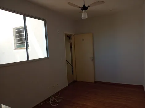 imagem 4 - Apartamento - Padrão imagem 4 - Apartamento - Padrão