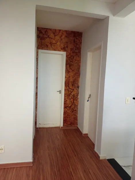 imagem 5 - Apartamento - Padrão imagem 5 - Apartamento - Padrão