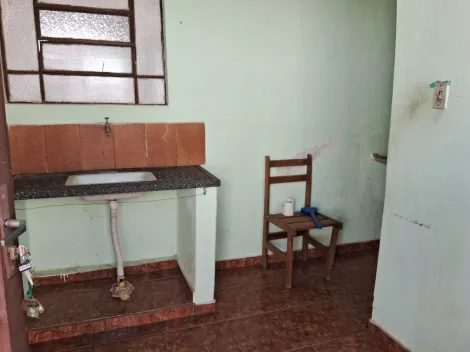 imagem 4 - Casa com ótima localização imagem 4 - Casa com ótima localização