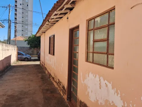 imagem 3 - Casa com ótima localização imagem 3 - Casa com ótima localização