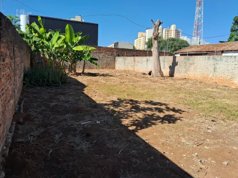 imagem 2 - Casa com ótima localização imagem 2 - Casa com ótima localização