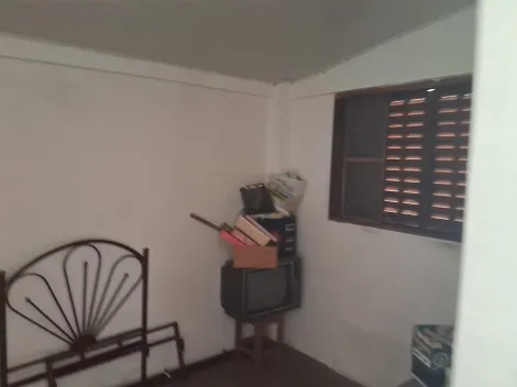 imagem 5 - Casa com ótima localização imagem 5 - Casa com ótima localização