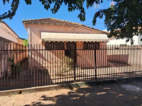 imagem 1 - Casa com ótima localização imagem 1 - Casa com ótima localização