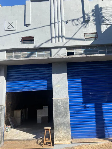 imagem 1 - Comercial - Salão imagem 1 - Comercial - Salão
