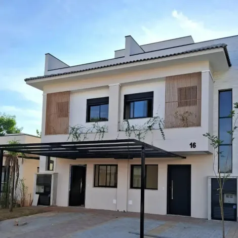 imagem 1 - Venda de Casa Sobrado em Condomínio no bairro Parque Taquaral em Campinas/SP imagem 1 - Venda de Casa Sobrado em Condomínio no bairro Parque Taquaral em Campinas/SP